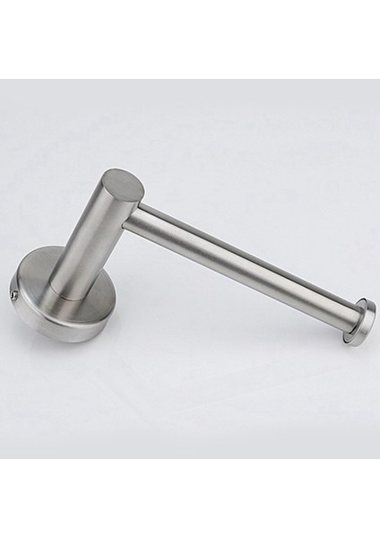 2x Toilet Tissue Paper Roll Holder Stainless Steel Wall Mount For Bathroom Kitchen (Yurt Dışından) modelleri