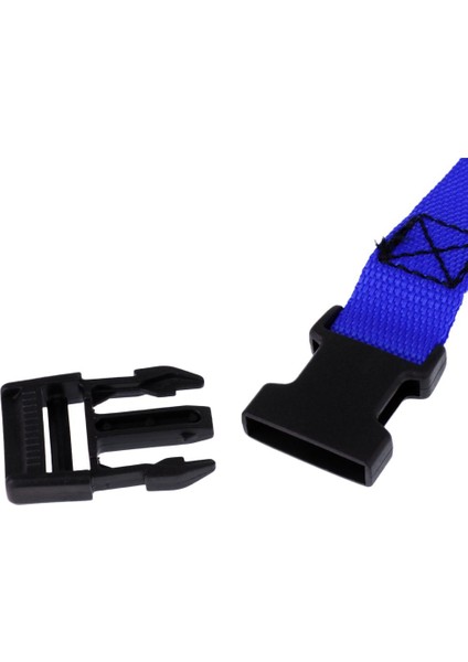 Hıı Çıkarılabilen Tokalı 2 Parçalı Ayarlanabilir Golf Sarı Mavi (Yurt Dışından) indirimleri