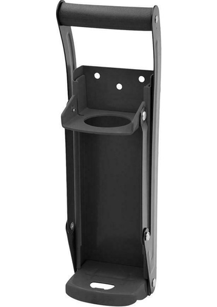Ev ve Ticari Metal Konserve Baskı Makinesi 16 Oz Konserve Baskı Makinesi Şişe Açacağı Konserve Baskı Makinesi, Siyah (Yurt Dışından)