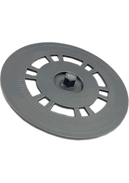 2pcs Mop Stand For Bot X10 X20 X10PRO L20 Ultra Robot Vacuum Cleaner Replacement Accessories Mop Cloth Holder (Yurt Dışından) fiyatları