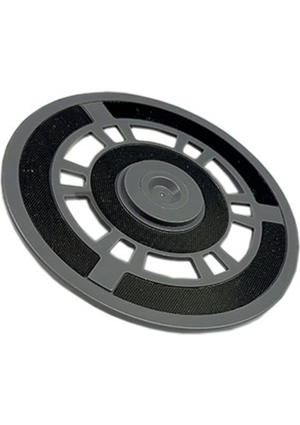 2pcs Mop Stand For Bot X10 X20 X10PRO L20 Ultra Robot Vacuum Cleaner Replacement Accessories Mop Cloth Holder (Yurt Dışından) modelleri