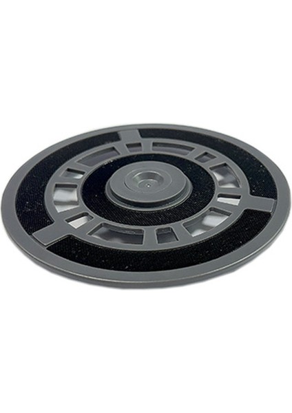 2pcs Mop Stand For Bot X10 X20 X10PRO L20 Ultra Robot Vacuum Cleaner Replacement Accessories Mop Cloth Holder (Yurt Dışından) indirimleri