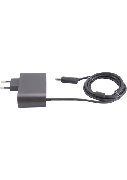 2x 26.1 V Şarj Cihazı Dyson V6 V7 V8 SV03 SV04 SV05 SV06 SV07, DC59 DC58 DC62 DC60 DC61 DC72 DC74 Elektrikli Süpürge Ab Tak (Yurt Dışından) fiyatları