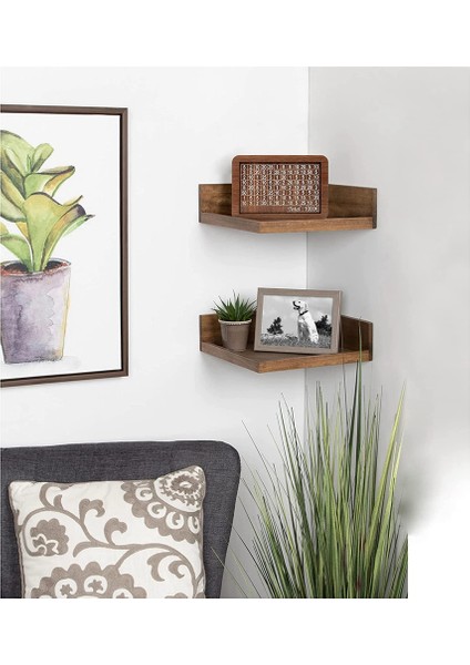 Kumbara Tahtası - Kumbara - Tezgahlı Kumbara - Açılmaması Gereken Kumbara - Kumbara Çocuklar Için Biriktirme Golü (Yurt Dışından) fırsatları