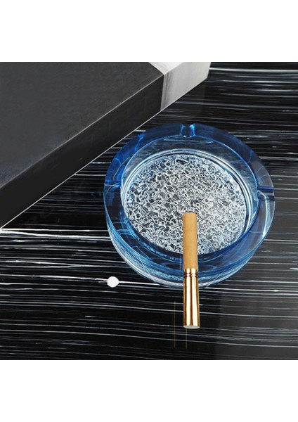 Dıy Kristal Epoksi Reçine Kalıp Seti, Masa Takı, Düz Tabanlı Kristal Saklama Kavanoz Silikon Kalıp, Küllük Kalıp (Yuvarlak) (Yurt Dışından) fiyatları