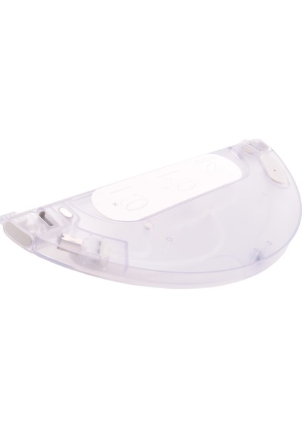 Replacement Parts Accessories Water Tank For L10 L10PRO D9 D9PRO Robot Vacuum Cleaner Parts Accessories (Yurt Dışından)