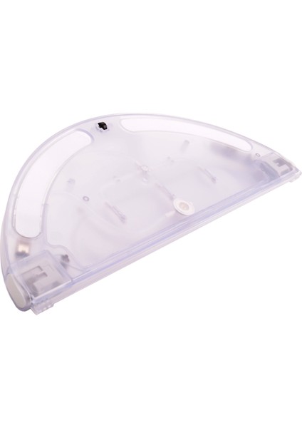 Replacement Parts Accessories Water Tank For L10 L10PRO D9 D9PRO Robot Vacuum Cleaner Parts Accessories (Yurt Dışından) modelleri