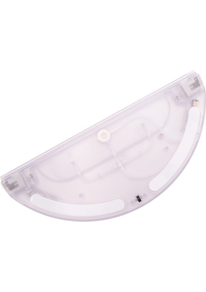 Replacement Parts Accessories Water Tank For L10 L10PRO D9 D9PRO Robot Vacuum Cleaner Parts Accessories (Yurt Dışından) fırsatları