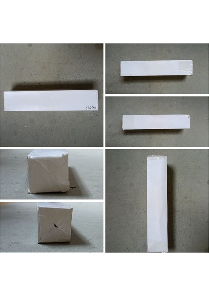 Replacement For V6 DC59 DC62 SV03 SV073 Brush Roller Vacuum Cleaner Parts (Yurt Dışından)