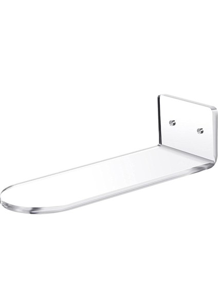 Floating Shoe Display Stand - 12 Shoe Shelf For Wall - Sneaker Levitation Display Shoe Wall Shelf (Yurt Dışından)