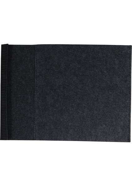 Araba Keçe Saklama Kutusu Bagaj Çantası Araç Alet Kutusu Çok Kullanımlı Aletler Organizatör Çantası Halı Katlanır Otomobil Iç Aksesuarları (Yurt Dışından) fırsatları