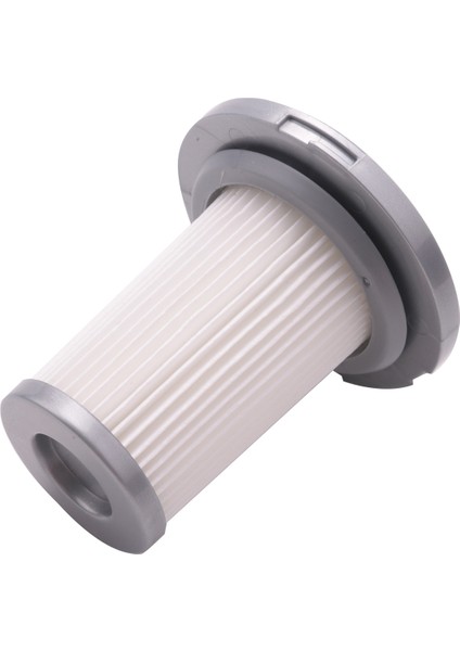X-Force Flex 8.60 Akülü Elektrikli Süpürge Yedek Parçaları Için ZR009005 Hepa Filtresi Için (Yurt Dışından)