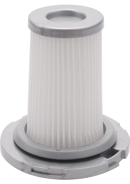 X-Force Flex 8.60 Akülü Elektrikli Süpürge Yedek Parçaları Için ZR009005 Hepa Filtresi Için (Yurt Dışından)