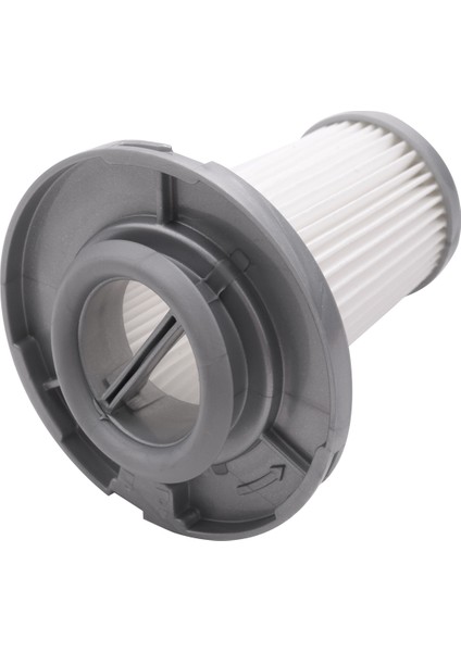 X-Force Flex 8.60 Akülü Elektrikli Süpürge Yedek Parçaları Için ZR009005 Hepa Filtresi Için (Yurt Dışından)