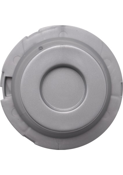 X-Force Flex 8.60 Akülü Elektrikli Süpürge Yedek Parçaları Için ZR009005 Hepa Filtresi Için (Yurt Dışından)