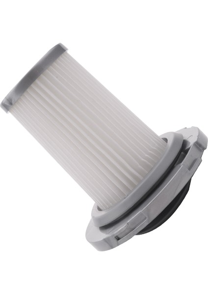 X-Force Flex 8.60 Akülü Elektrikli Süpürge Yedek Parçaları Için ZR009005 Hepa Filtresi Için (Yurt Dışından)