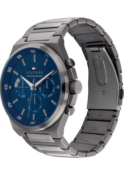 TH1792089 Erkek Kol Saati - Yeni Sezon fiyatları