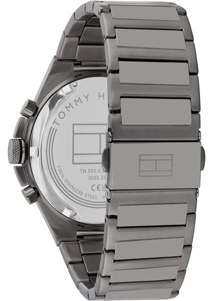 TH1792089 Erkek Kol Saati - Yeni Sezon modelleri