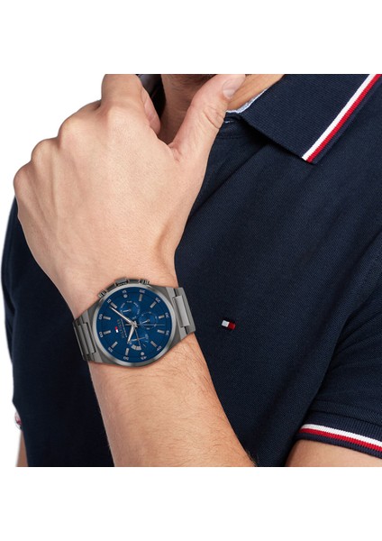 TH1792089 Erkek Kol Saati - Yeni Sezon fırsatları