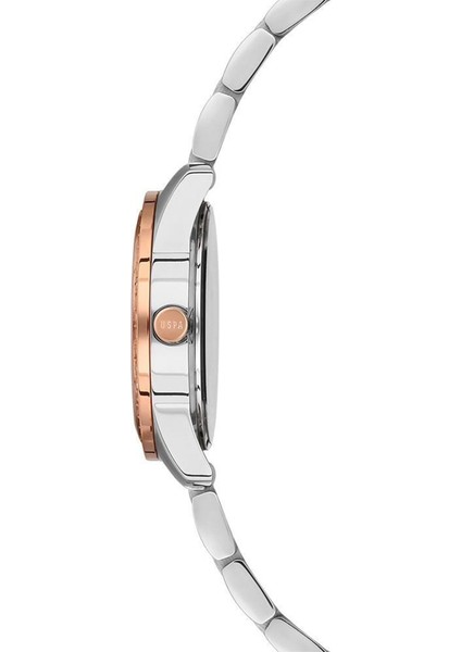 USPA2064-05 Kadın Kol Saati fiyatları