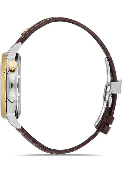 SD140T-08KG Erkek Kol Saati fiyatları