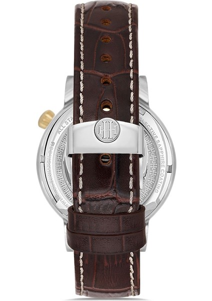 SD140T-08KG Erkek Kol Saati modelleri