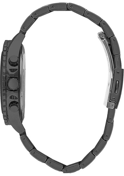 SL.09.2273.2.03 Erkek Kol Saat - Yeni Sezon fiyatları