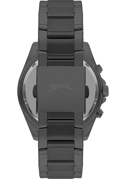 SL.09.2273.2.03 Erkek Kol Saat - Yeni Sezon modelleri