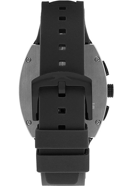 SL.09.2257.2.01 Erkek Kol Saati modelleri