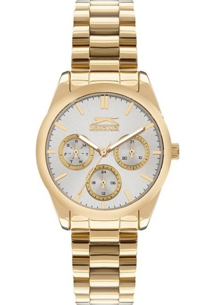 SL.09.2063.4.03 Kadın Kol Saati