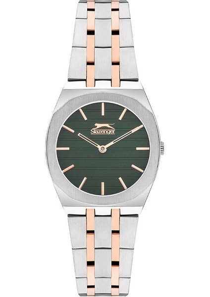 SL.09.2311.3.03 Kadın Kol Saati - Yeni Sezon
