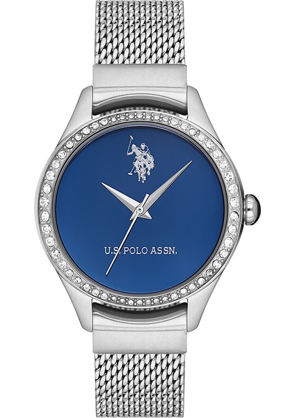 USPA2039-01 Kadın Kol Saati