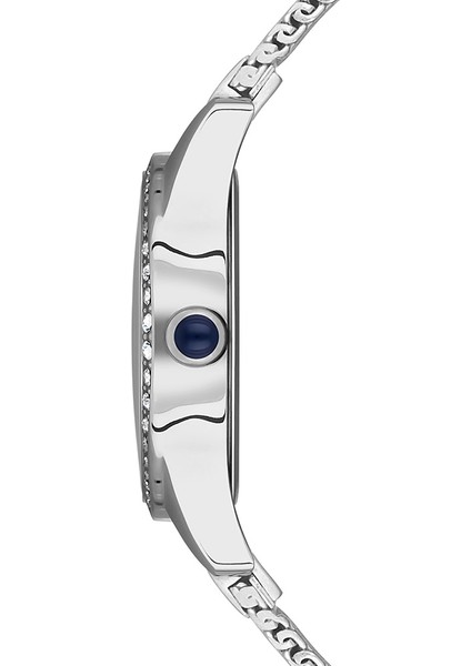 USPA2039-01 Kadın Kol Saati fiyatları