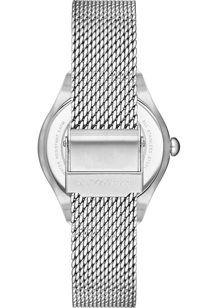 USPA2039-01 Kadın Kol Saati modelleri