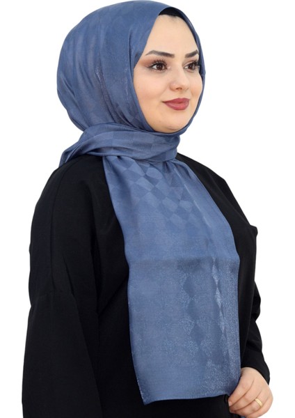 Emproyal Sultan Serisi Şal EŞ5145-33