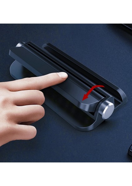 Araç Içi Park Numaratörü Aç Kapa Sistem Telefon Standlı Numaratör Fosforlu fırsatları