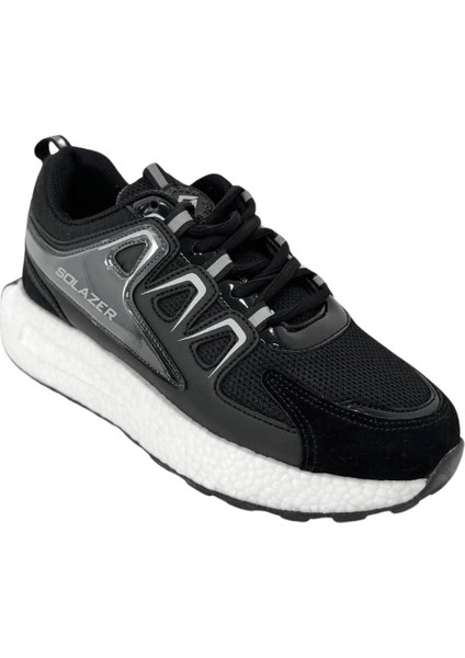 Kadın Bej Gri Ortopedik Confort Taban Fileli Sneaker Günlük Spor Ayakkabı 029 indirimleri