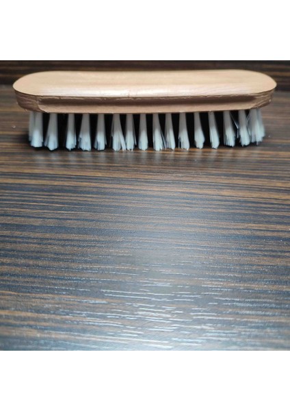 Plastik Elbise Temizleme Fırçası fiyatları