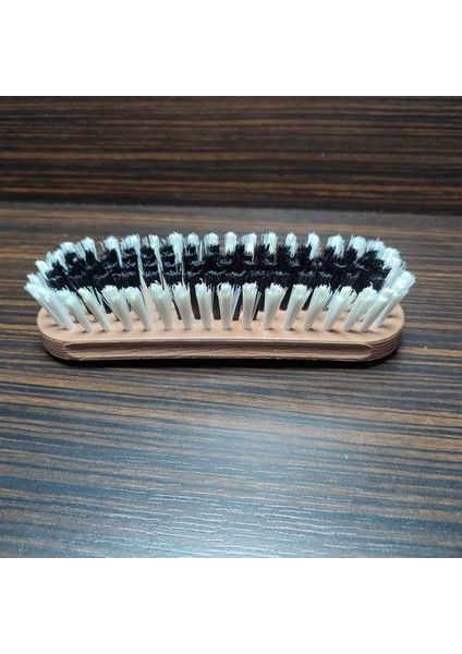 Plastik Elbise Temizleme Fırçası modelleri