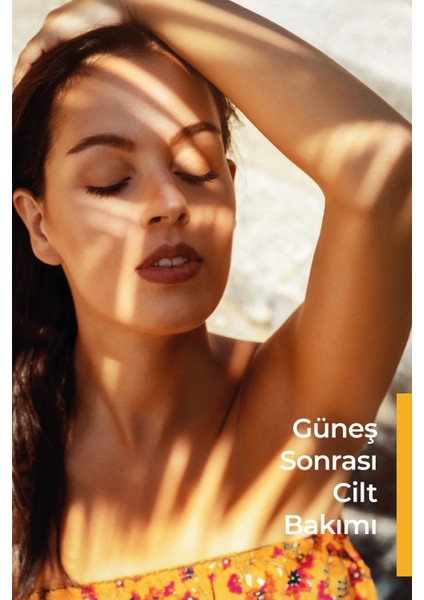 Known Güneş Kremi ve Güneş Sonrası Besleyici ve Yatıştırıcı Serum Seti