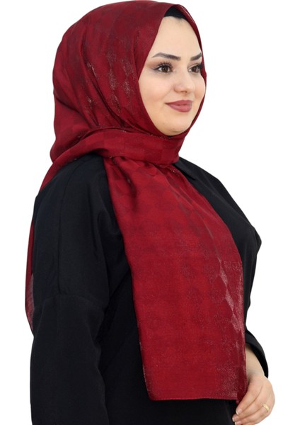 Emproyal Sultan Serisi Şal EŞ5145-30