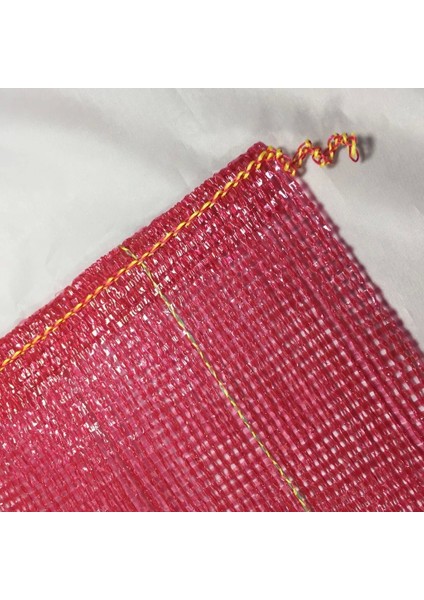 50X80 File Çuval ( 40 Kg'lık) 100'LÜ Paket