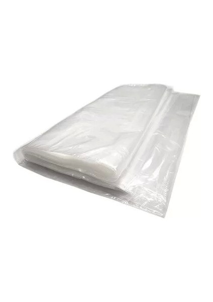 70*120 Çuval Içi Naylon 1 kg