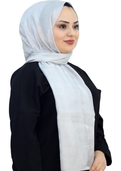 Emproyal Sultan Serisi Şal EŞ5145-4