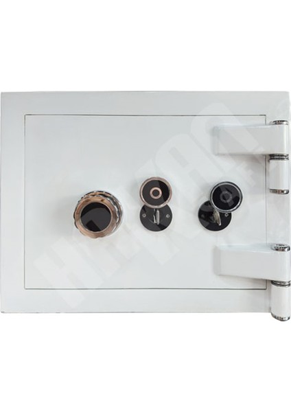 Hakan Para Kasaları Ötk - 4050