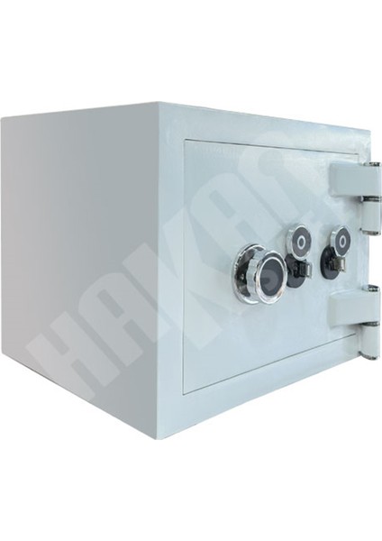 Hakan Para Kasaları Ötk - 4050 fiyatları