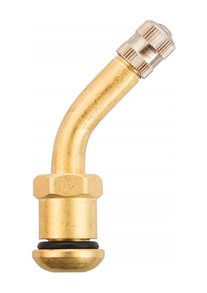 Axor Sibop fiyatları