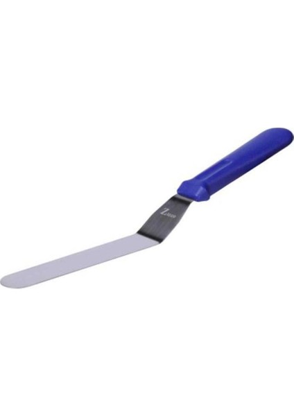 LK-160 Spatula, 27 cm