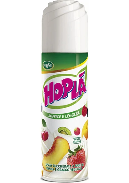 Sprey Santı 250ml