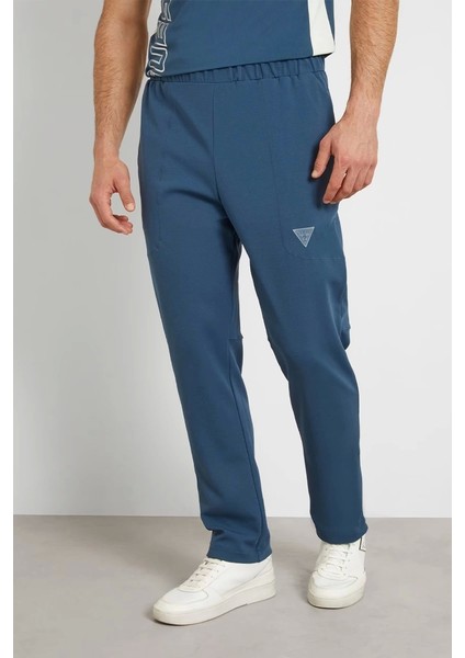 Erkek  Normal Bel  Jogger Pantolon